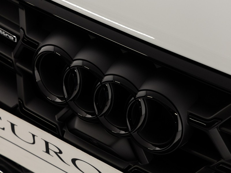 Audi A6 avant 45 3.0 tdi mhev 48v s line edition quattro s-tronic