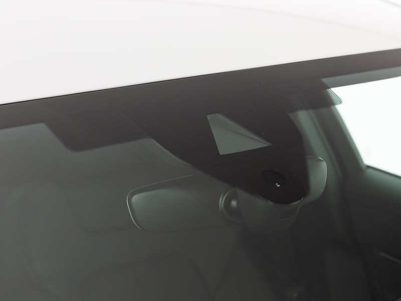 Audi A6 avant 45 3.0 tdi mhev 48v s line edition quattro s-tronic