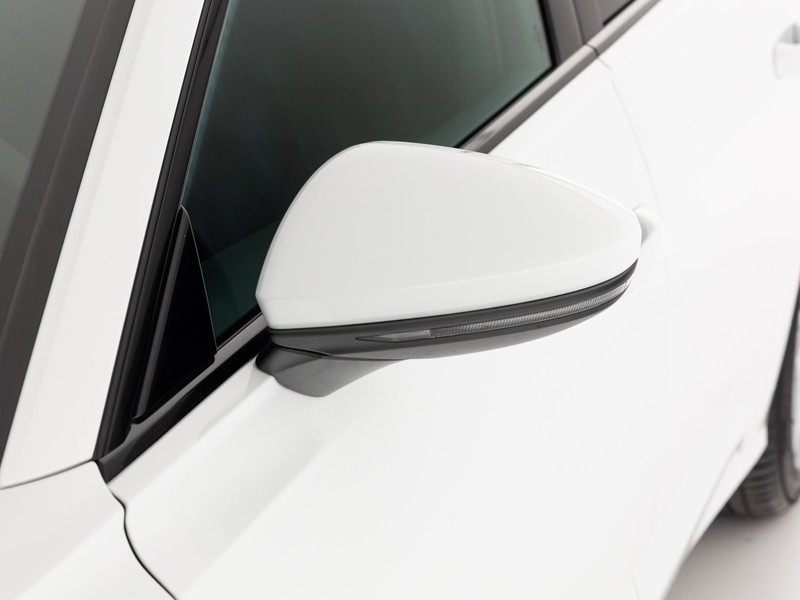 Audi A6 avant 45 3.0 tdi mhev 48v s line edition quattro s-tronic