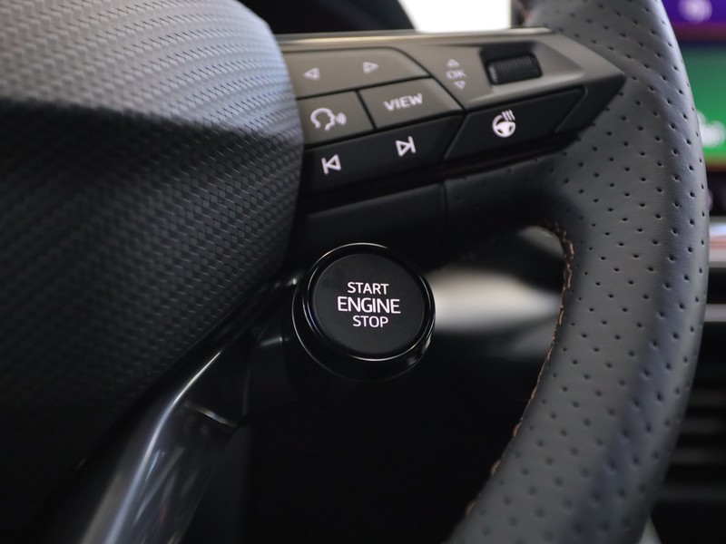 Cupra Formentor 2.0 tsi vz extreme 4drive 333cv dsg