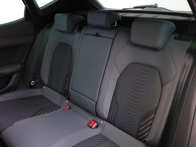 Cupra Formentor 2.0 tsi vz extreme 4drive 333cv dsg