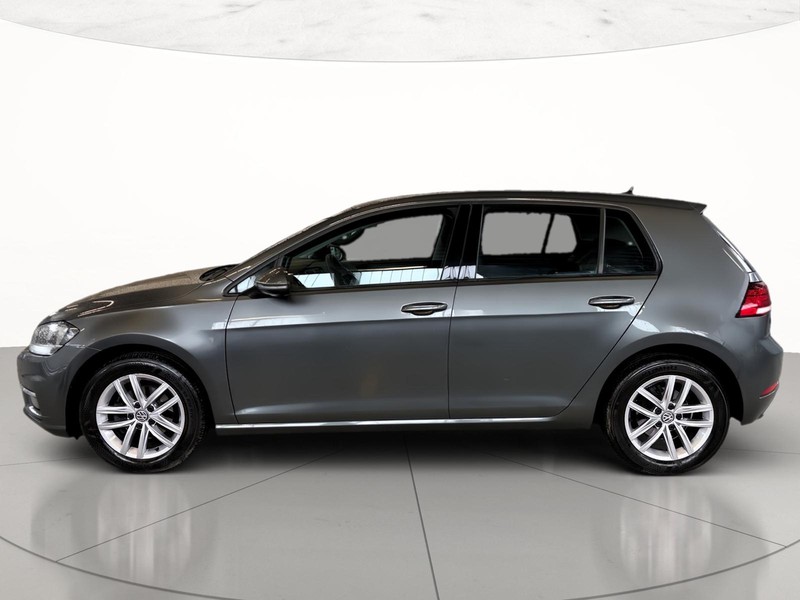 Volkswagen Golf 5p 1.0 tsi business 115cv