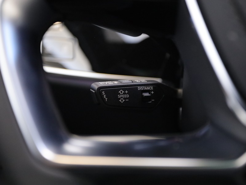 Audi A8 50 3.0 tdi mhev quattro tiptronic