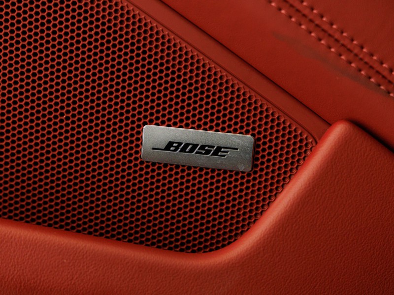 Porsche 911 coupe 3.0 carrera 4 gts auto