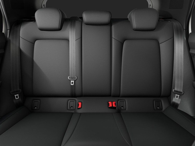 Audi A1 allstreet 35 1.5 tfsi admired 150cv s tronic