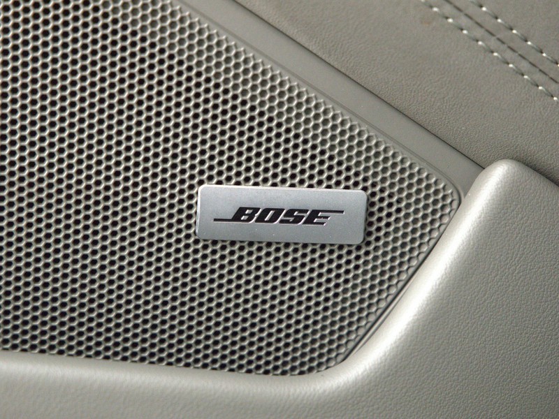 Porsche 911 coupe 3.0 carrera 4s auto