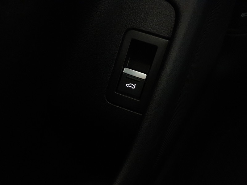 Audi A6 Avant 40TDI 204CV quattro S tronic S line Edition