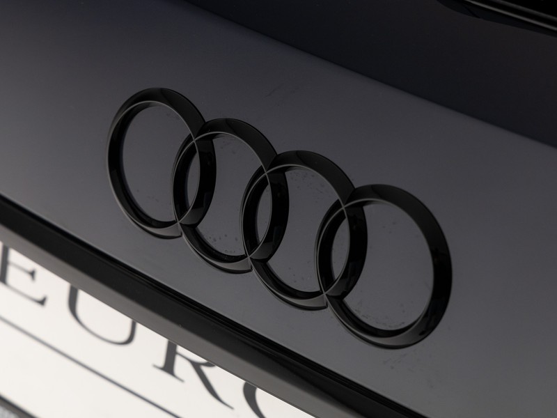 Audi A6 allroad allroad 55 3.0 tdi mhev 48v business advanced quattro 344cv tiptronic