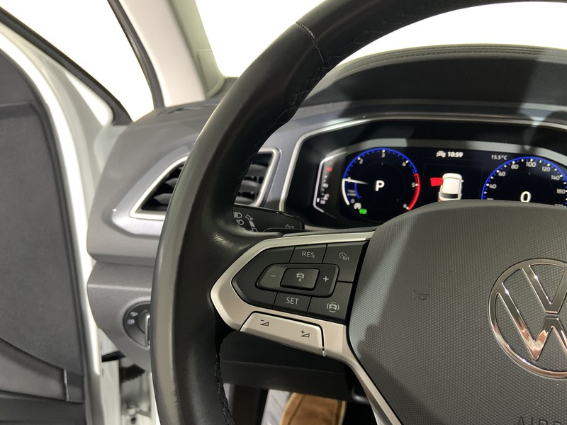 Volkswagen T-Roc 2.0 tdi style 150cv dsg