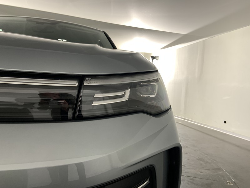 Volkswagen Tiguan 2.0 tdi life 150cv dsg