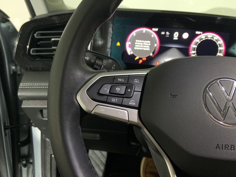 Volkswagen Tiguan 2.0 tdi life 150cv dsg