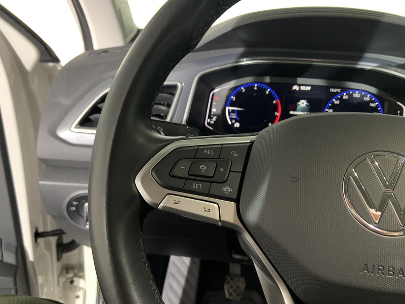 Volkswagen T-Roc 1.0 tsi style 110cv