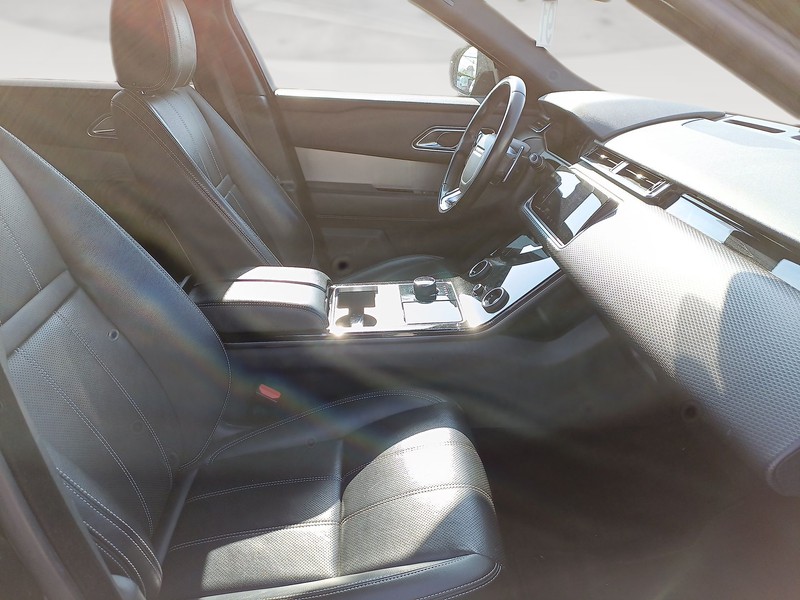 Land Rover Range Rover Velar 2.0d i4 r-dynamic s 240cv auto my19