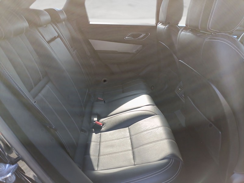 Land Rover Range Rover Velar 2.0d i4 r-dynamic s 240cv auto my19