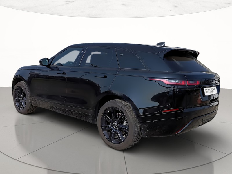 Land Rover Range Rover Velar 2.0d i4 r-dynamic s 240cv auto my19
