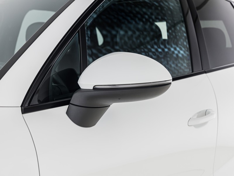 Porsche Cayenne 3.0 tiptronic