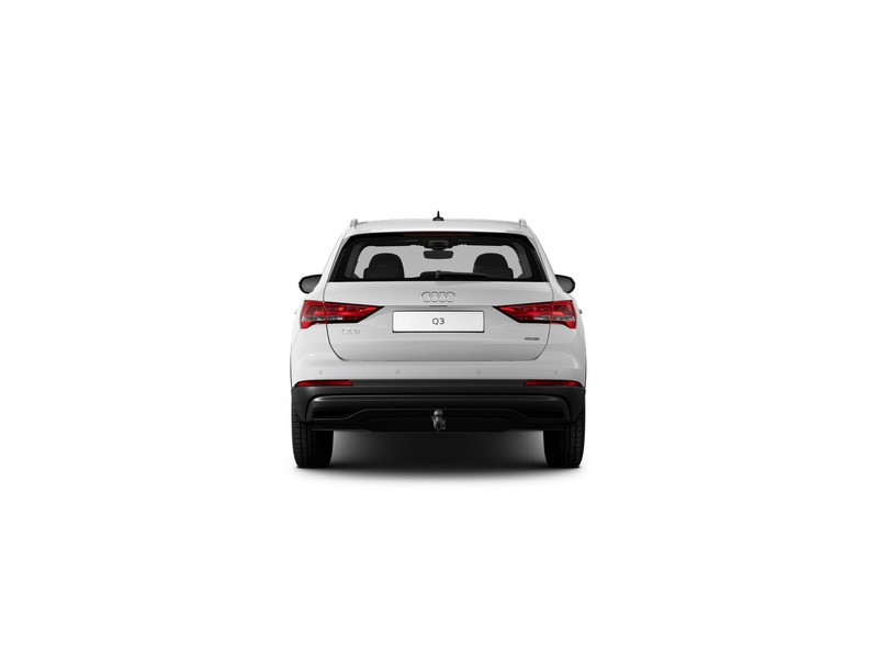 Audi Q3 35 2.0 tdi quattro s-tronic
