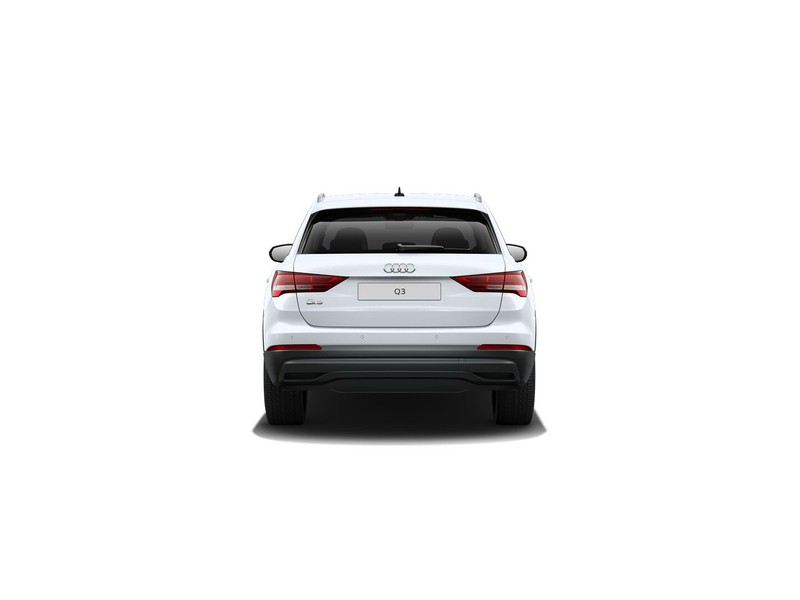 Audi Q3 35 2.0 tdi business s-tronic