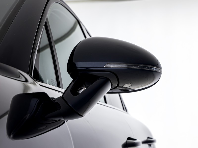Porsche Macan 2.9 s 380cv pdk