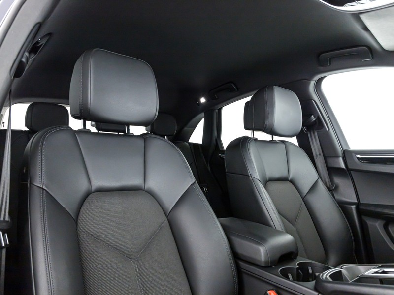 Porsche Macan 2.9 s 380cv pdk