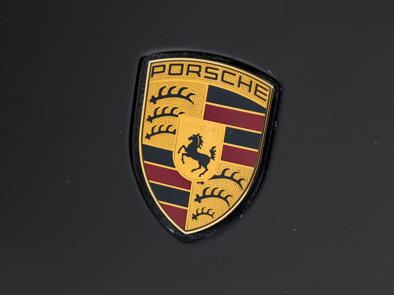 Porsche Macan 2.0 t 265cv pdk
