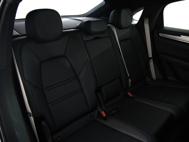 Porsche Cayenne coupe 3.0 e-hybrid platinum edition 5p.ti tiptronic