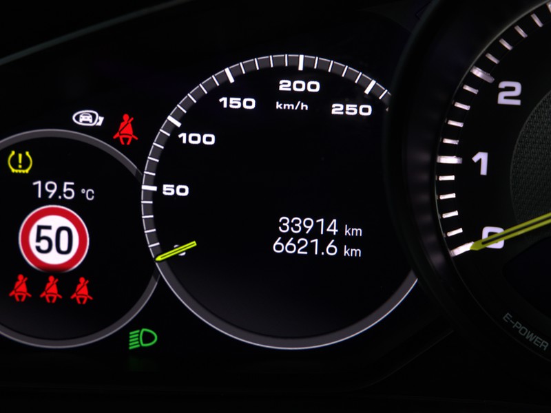 Porsche Cayenne coupe 3.0 e-hybrid platinum edition 5p.ti tiptronic