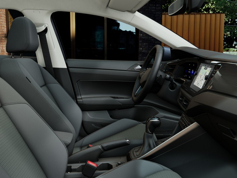 Volkswagen Taigo 1.0 tsi edition plus 115cv dsg