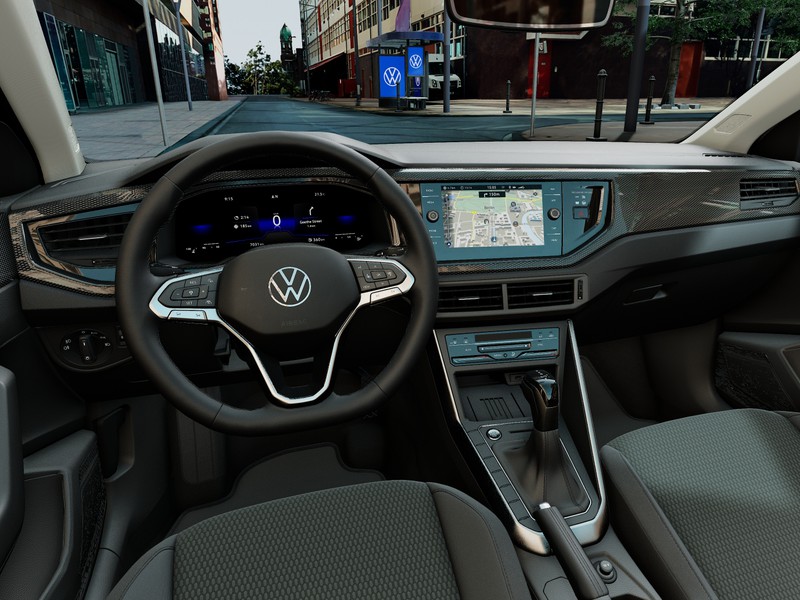 Volkswagen Taigo 1.0 tsi edition plus 115cv dsg