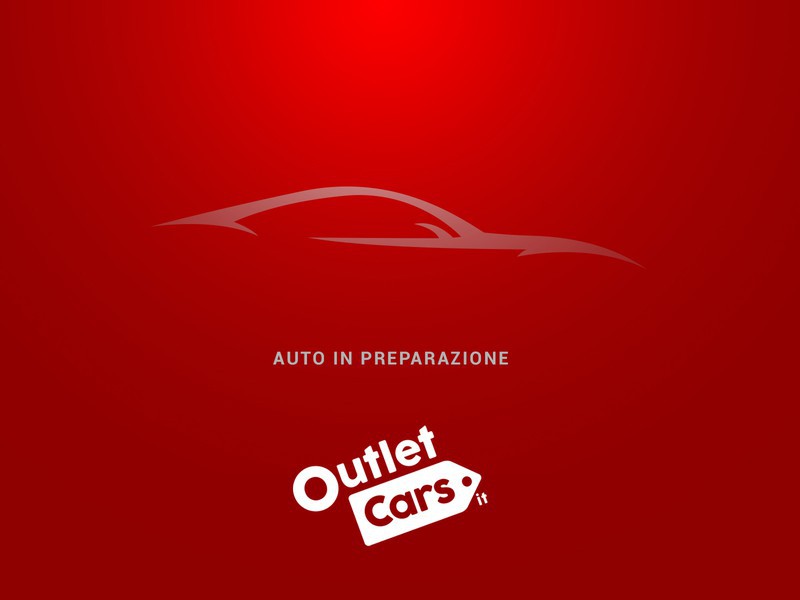 Citroen C1 5p 1.0 vti shine 72cv neopatentati
