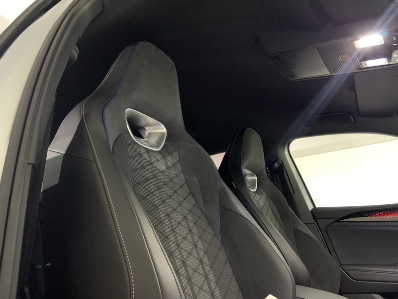 Volkswagen Tiguan 2.0 tdi r-line 150cv dsg