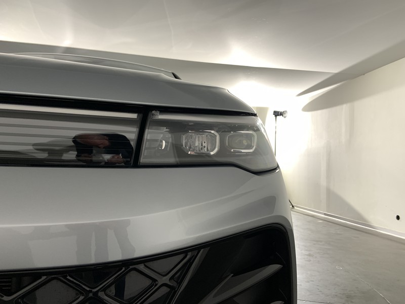 Volkswagen Tiguan 2.0 tdi r-line 150cv dsg