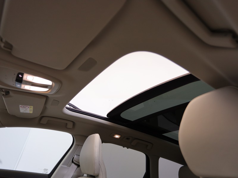 Volvo V90 2.0 b4 plus bright auto