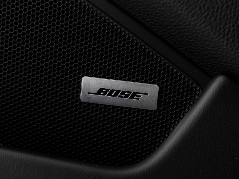 Porsche 911 coupe 3.0 carrera 4s auto