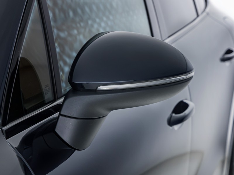 Porsche Cayenne 3.0 e-hybrid platinum edition tiptronic