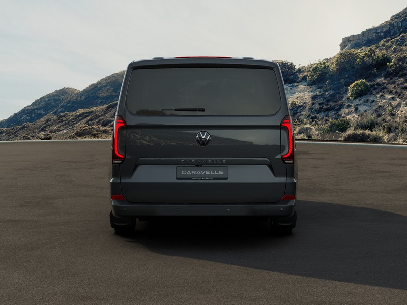 Volkswagen VIC T6 Transporter t7 26 2.0 tdi 110cv l1