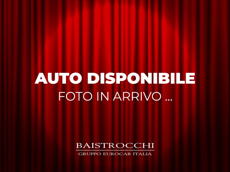 Volkswagen Polo 5p 1.0 evo comfortline 80cv