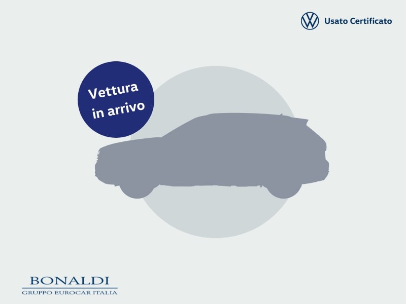 Volkswagen Tiguan 1.4 tsi eh elegance dsg