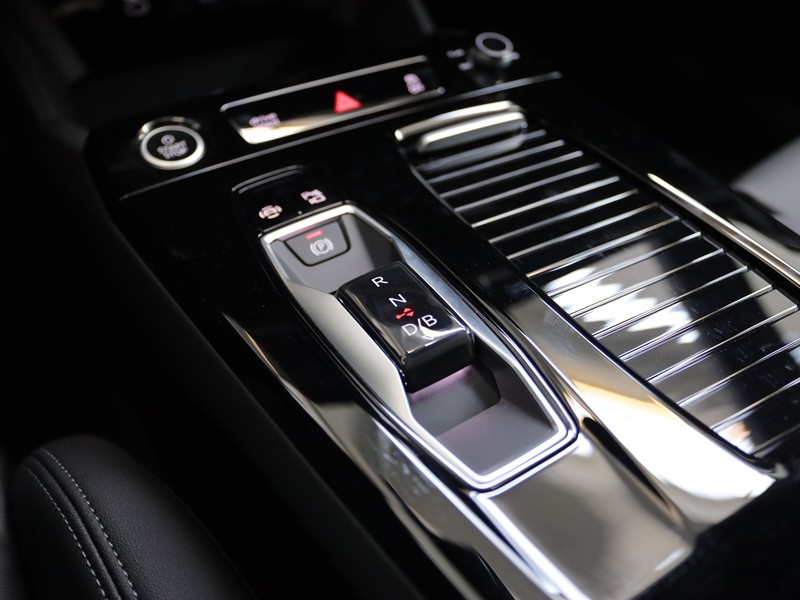 Audi A6 e-tron sportback e-tron s line edition quattro 428cv