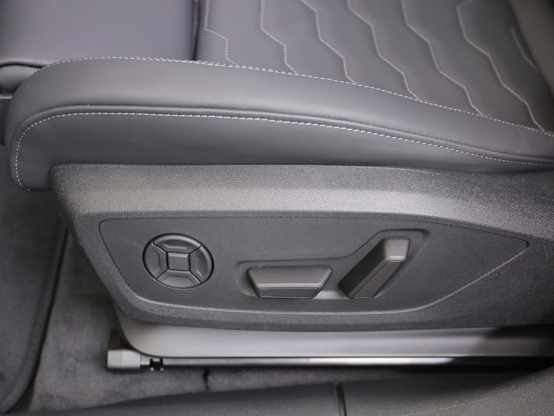 Audi A6 e-tron sportback e-tron s line edition quattro 428cv