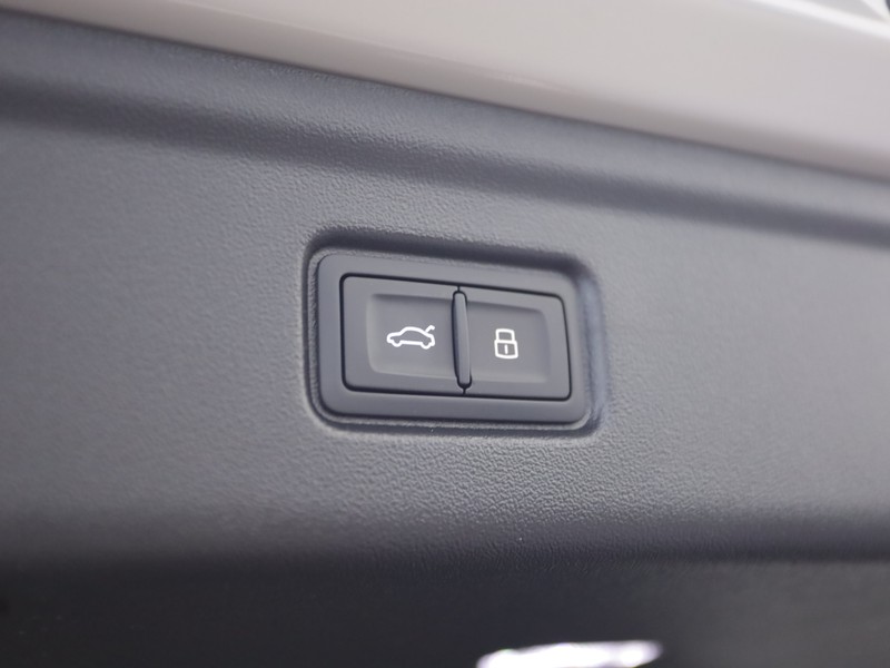 Audi A6 e-tron sportback e-tron s line edition quattro 428cv