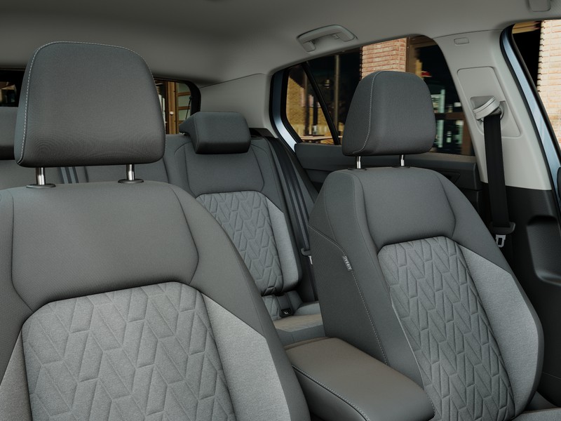Volkswagen Golf 1.5 tsi ehybrid edition plus 204cv dsg