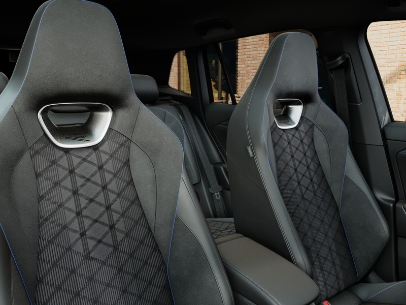 Volkswagen Tiguan 2.0 tdi r-line 4motion 193cv dsg
