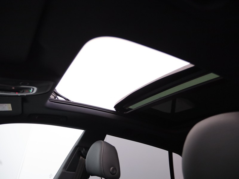 Audi Q8 3.0 tdi mhev s line edition quattro 286cv tiptronic