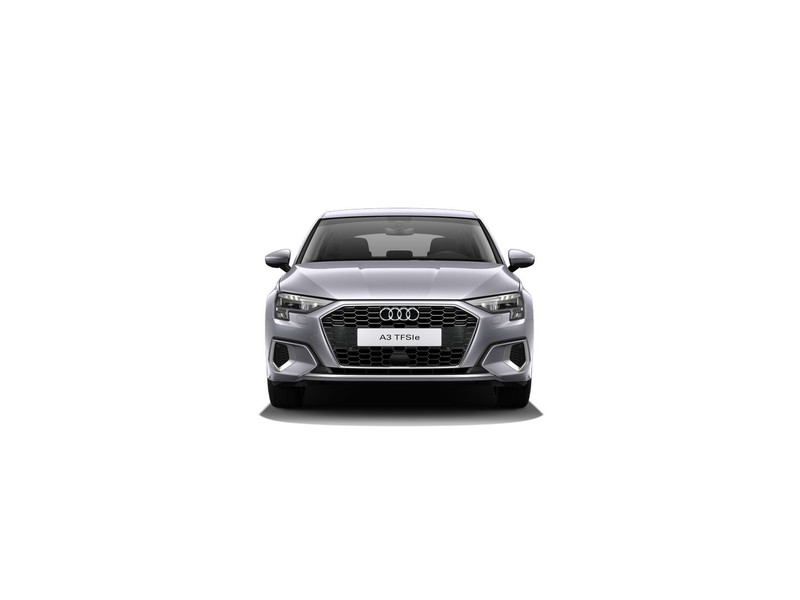 Audi A3 sportback 40 1.4 tfsi e business advanced s-tronic