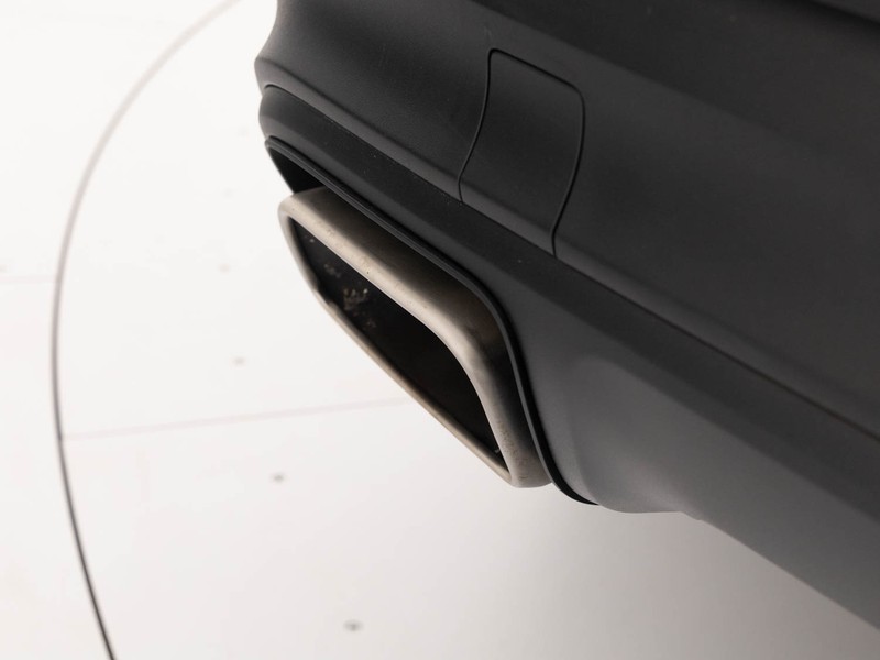 Porsche Cayenne 3.0 tiptronic