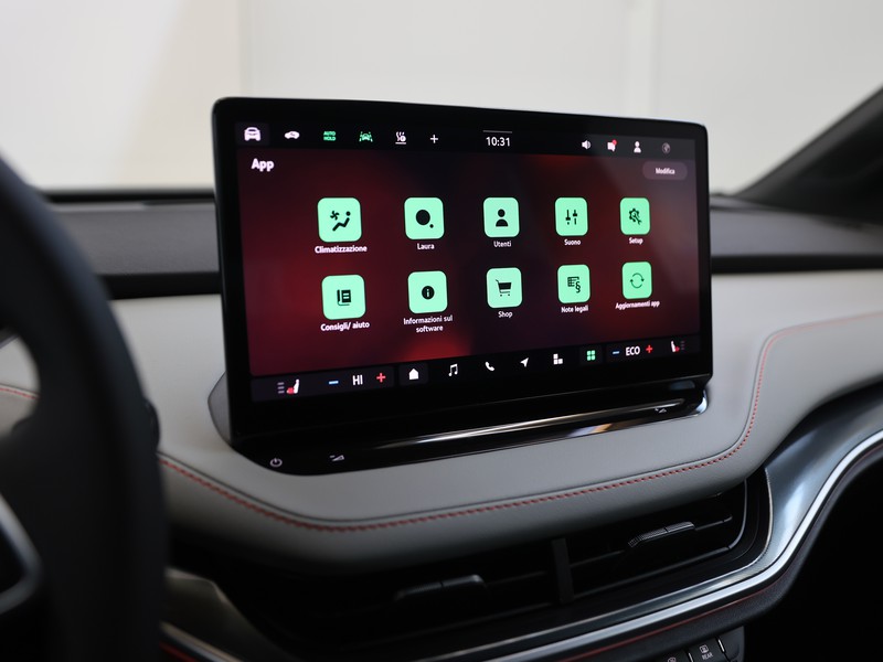 Skoda Elroq 50