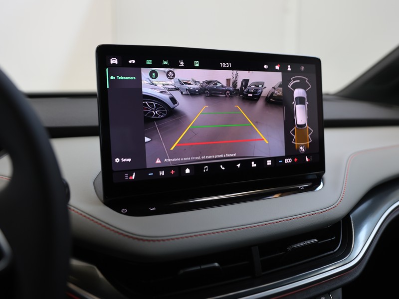 Skoda Elroq 50