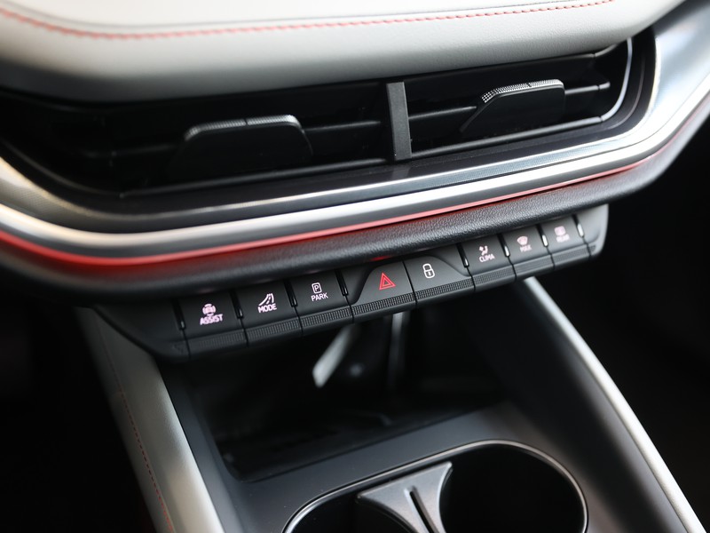 Skoda Elroq 50