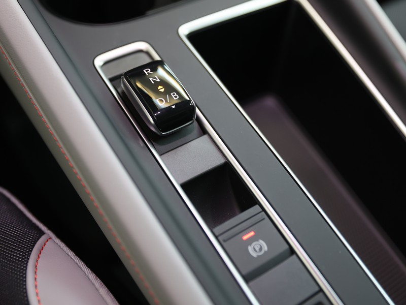 Skoda Elroq 50